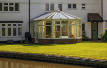 Gatesheath conservatory leads