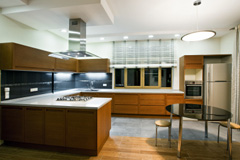 kitchen extensions Gatesheath
